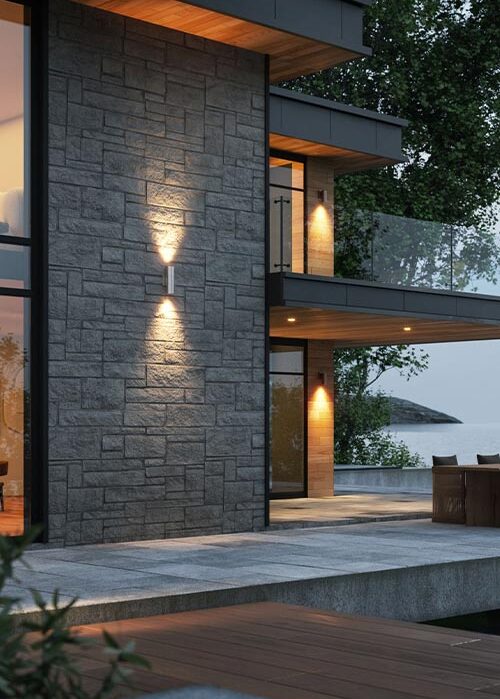 ALS Homepage Trending Products Sconces