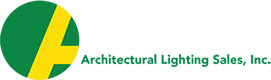 Architectural Lighting Sales, Inc.
