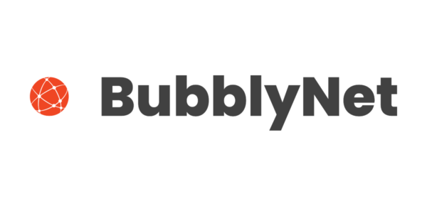 LEX LOGO Bubblynet New