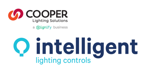 Cooper Logo 2025Artboard 20